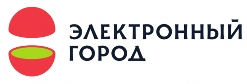 provider_logo_481_1047032907_500.png provider_logo_481_1047032907_500.png