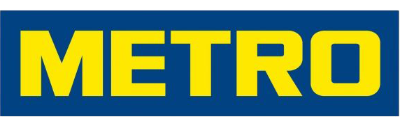 метро.png метро.png