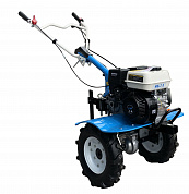 Мотоблок культиватор Кама МБ-7,0