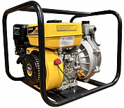 Мотопомпа бензиновая KIPOR KGP 15H