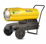 дизельная пушка ballu bhdp-30