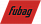 Fubag