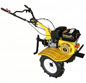 Мотоблок бензиновый FEST МБ-800