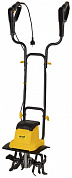 Культиватор электрический HUTER ЕМС-1200