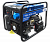 Бензиновые генераторы