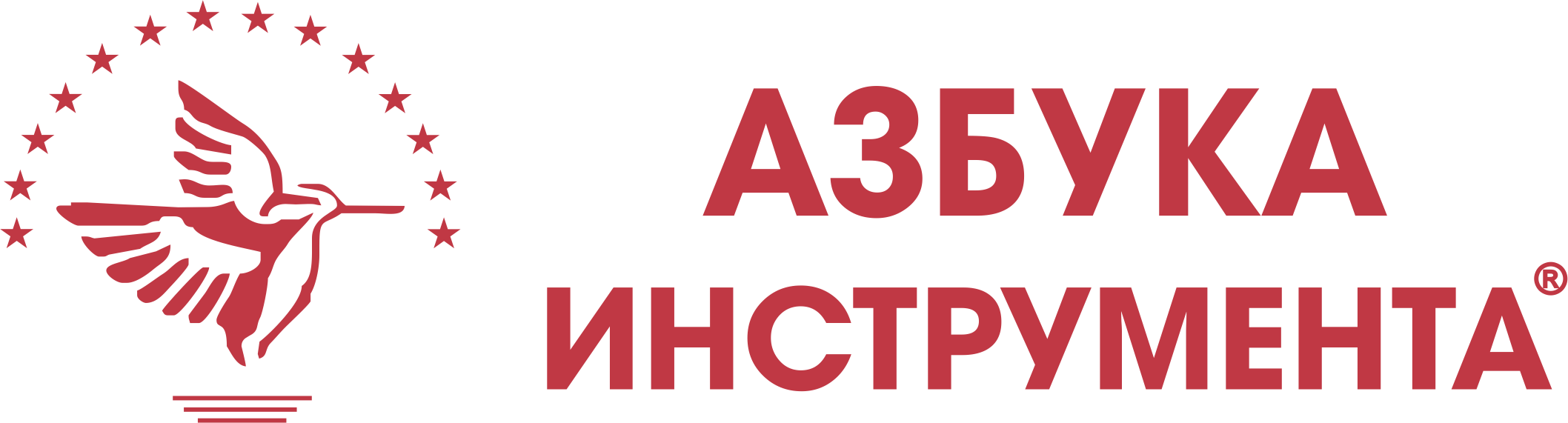 Azbukainstrumenta_logo
